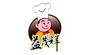 益茂祥黄焖鸡米饭