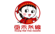 香禾过桥米线