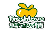鲜之恋情