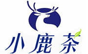 小鹿茶