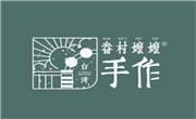 广州轻盟餐饮管理有限公司