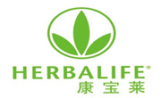 康宝莱奶昔