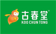 古春堂凉茶