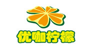 优咖柠檬