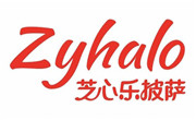芝心乐披萨