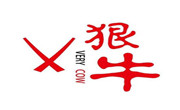 狠牛火锅料理