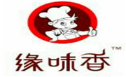 缘味香鸭脖