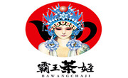 霸王茶姬