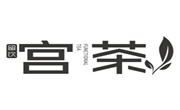 宫茶