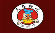久吉绝味鸭脖