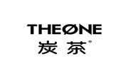 theone炭茶