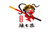 辣七乐