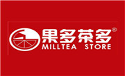 果多茶多
