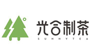 光合制茶