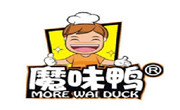 魔味鸭
