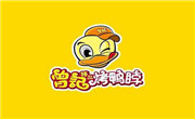 曾记烤鸭脖