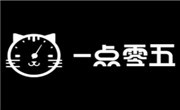 一点零五茶饮