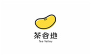 茶谷地