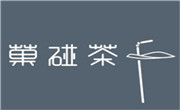 菓碰茶