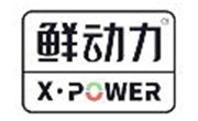 鲜动力