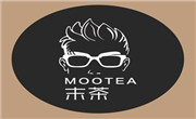 末茶