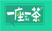 一座一茶