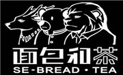 面包和茶
