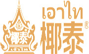 广州贝奇饮料有限公司