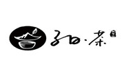 子曰茶