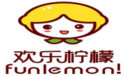 欢乐柠檬