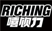 嘻饮力