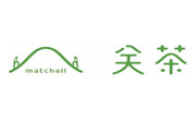 关茶