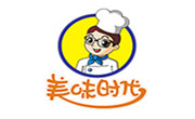 美味时代小吃车