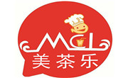美茶乐