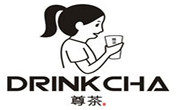 尊茶