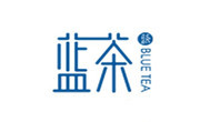 蓝茶