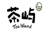 茶屿