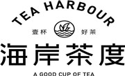 海岸茶度