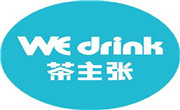 茶主张