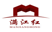 满江红串串香