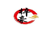 安徽农夫之家餐饮管理有限公司