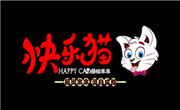 快乐猫串串