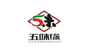 五味缘小郡肝串串香
