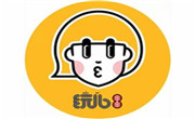 玩儿串串