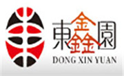 东鑫园串串香