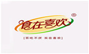 食在喜欢串串香