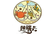 落端云串串香