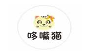哆嘴猫冷串串