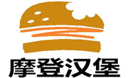 济南巨汇餐饮管理咨询有限公司