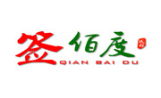 签佰度串串杯
